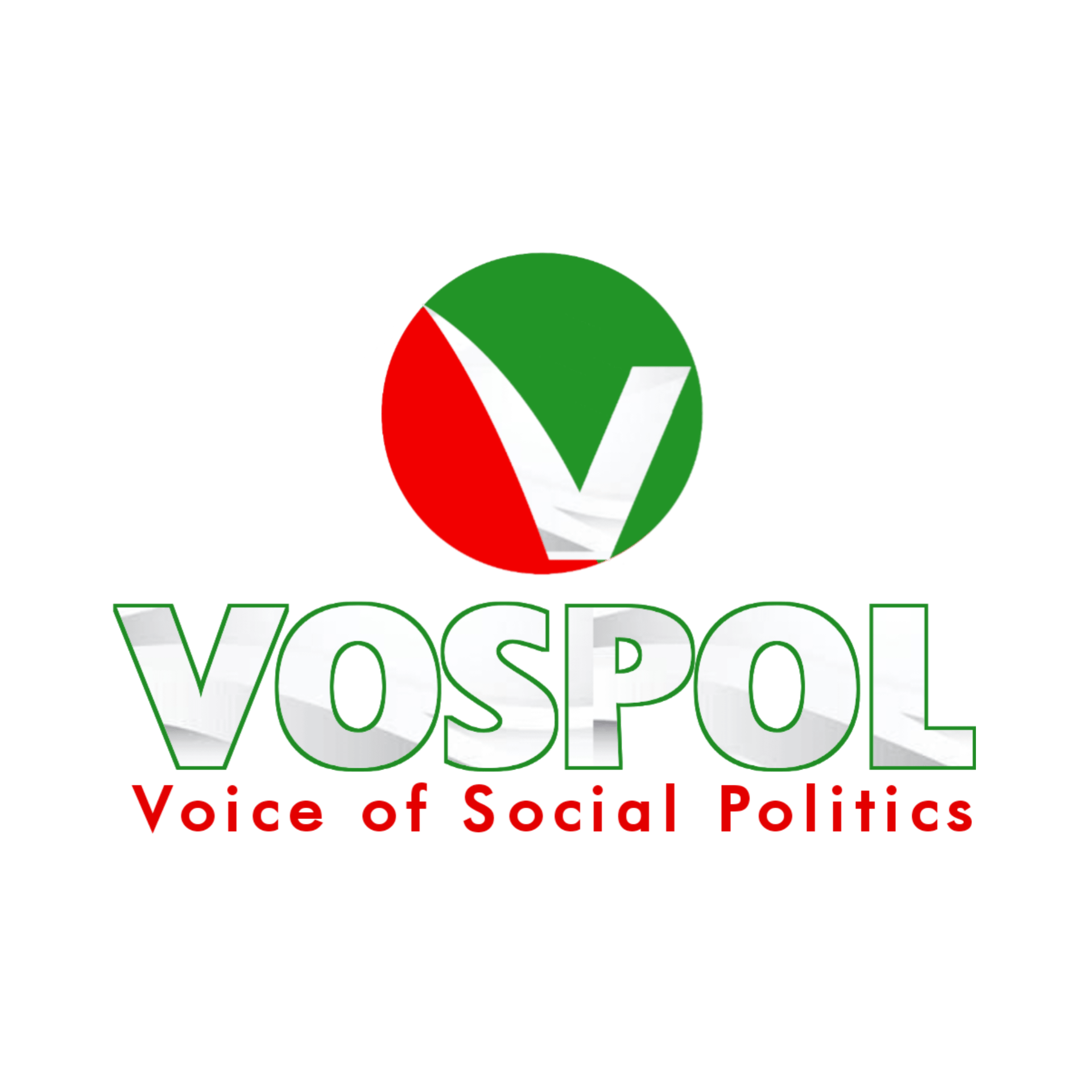 Vospol