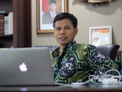 Kabar Gembira, Kemenag Cairkan Tunjangan Insentif untuk 216.461 Guru Non PNS