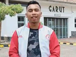Milenial Siap Wujudkan Pemilu 2024 Aman dan Damai