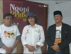 Harapan SNI untuk Pemilu dan Pilpres 2024