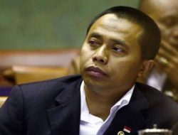Kubu Amin yang Usulkan Debat Cawapres Didampingi Capres