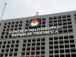 KPU Ungkap Alasan Ditiadakan Debat Khusus Cawapres