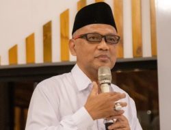Gemira Siap Menangkan Prabowo dengan Cara Halal