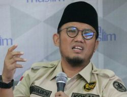 Jubir Prabowo Respons Pernyataan JK Yang Menyebut Pemilu 2024 Yang Terburuk