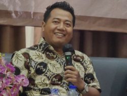 Putusan MK Final: Pilkada 2024 Tetap Digelar November!