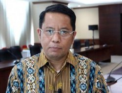 Sidang Isbat 1 Ramadan 1445 Hijriah Digelar Sore Ini: Siap Sambut Bulan Suci!