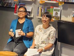 Soal Penyelesaian Sengketa Pemilu, Bivitri Susanti Percaya Transparansi di MK