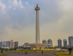 PKS dan PKB Dorong Pembentukan DPRD Tingkat II untuk Jakarta Pasca Pemindahan Ibu Kota