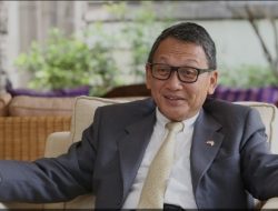 Agar Subsidi Tepat Sasaran, Pemerintah akan Batasi Pembelian Pertalite dan Solar