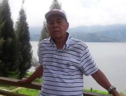 Pengamat Politik Sebut PSI Terlalu Bergantung pada Jokowi