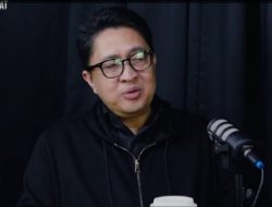 PSI Mengaku Ingin Tiru Malaysia Dengan Membentuk Koalisi Permanen ‘Barisan Nasional’