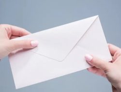 50 Tokoh Surati Ketum Partai Koalisi 01 dan 03 untuk Ajukan Hak Angket