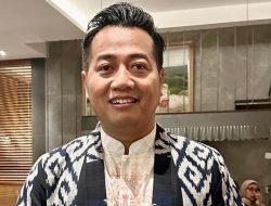 Soal Gugatan di MK, Kubu Anies dan Ganjar Disebut Salah Materi
