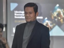 Kades Errabu, Jangan Tindas Rakyatmu