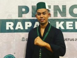 Aktivis Muda Menilai Tak Ada Dampak Positif dari Kepemimpinan Fauzi untuk Kepulauan