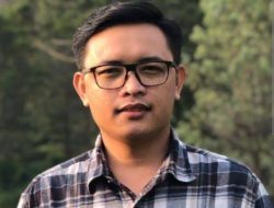 Septa Dinata: Polri Layak Diapresiasi atas Suksesnya Pilkada 2024