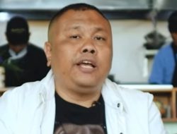 Pengamat Nilai Polri Berhasil Kawal Keamanan di Tahun Politik