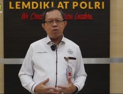 Eks Komisioner Kompolnas Apresiasi Tinggi Kinerja Polri Amankan Pemilu dan Pilkada