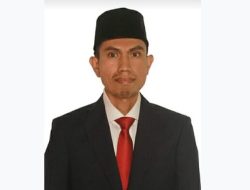KPK Jangan Mandul: Tangkap Bahtera Banong Sekarang!