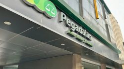 Harga Emas di Pegadaian Turun, Cek Daftar Harganya