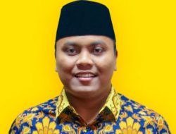HAMI Dukung Komjen Rudy Heriyanto Pimpin Polri Gantikan Sigit