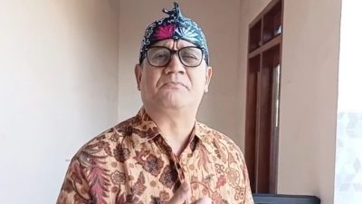 Sebut Jokowi Presiden Bekas, AWOI Soroti Pernyataan Kontroversial Edi Mulyadi