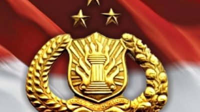 Cegah TPPO, PELBAJINDO Dukung Polri Lakukan Langkah Preventif