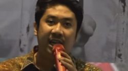 Direktur LBH Jakarta Fadhil Alfathan.