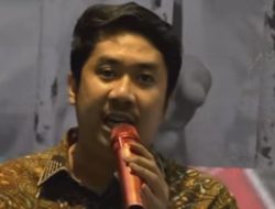 LBH Jakarta Desak Pengusutan Kasus Andrie Yunus di Peradilan Umum, Percayakan Polri Bongkar Aktor Intelektual