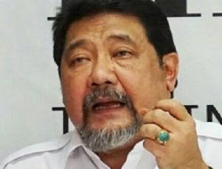 SETARA Institute Desak Presiden Usut Dugaan TNI Halangi Penyidikan Korupsi: Jangan Jadikan Militer Tameng Koruptor