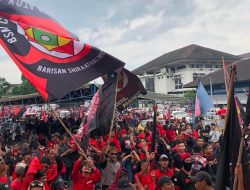 BSM CK Yogyakarta: Kritik Kebijakan Tak Berpihak, Apresiasi Program Bermanfaat